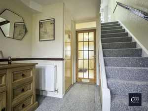 Photo 6- click for photo gallery